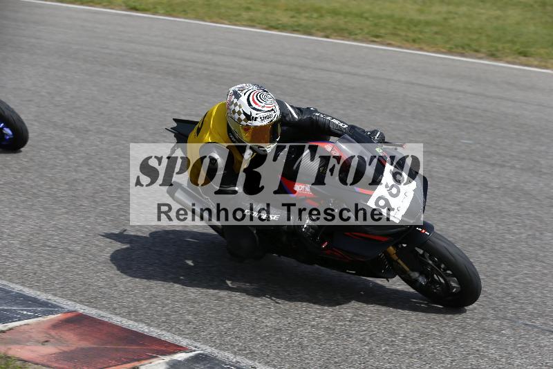 /Archiv-2024/17 01.05.2024 Speer Racing ADR/Instruktorengruppe/966